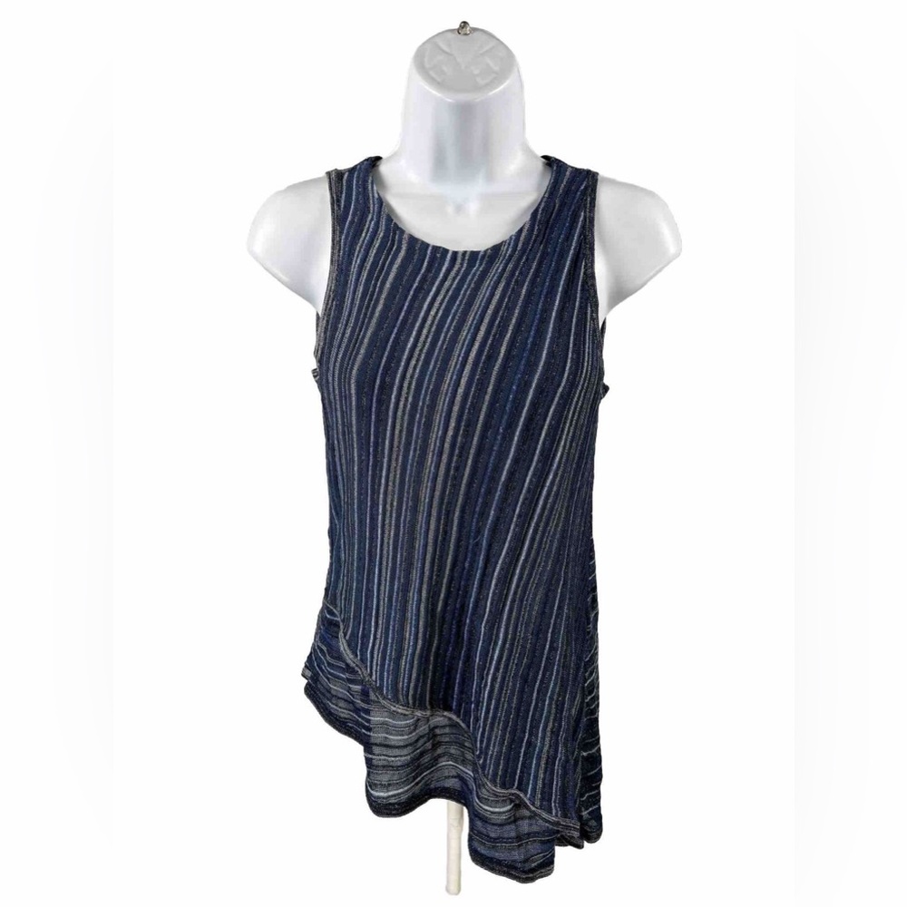 White House black market top